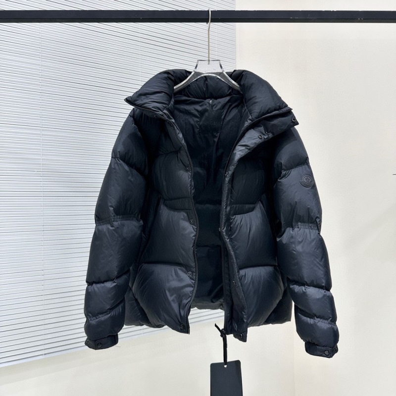 Moncler Down Coat